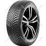 Falken EURO ALL SEASON AS210 215/55 R18 99V TL XL M+S 3PMSF