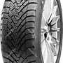 Medallion MEDALLION WINTER WCP1 235/50 R17 100V TL XL M+S 3PMSF