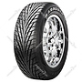 maxxis MA-S2 MARAUDER 2 255/60 R17 110H TL XL