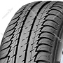 Kleber DYNAXER SUV 215/65 R16 98H TL