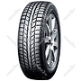 Yokohama V903 W.DRIVE 175/65 R14 86T TL XL M+S 3PMSF