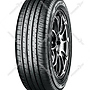 Yokohama BLUEARTH XT AE61 215/65 R17 99V TL BSW