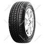 Matador MP85 HECTORRA 4X4 235/65 R17 108V TL XL FR