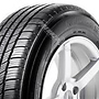 RADAR DIMAX 4 SEASON 235/55 R19 105W TL XL ROF M+S 3PMSF BSW