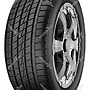 STARMAXX INCURRO ST430 A/S 265/70 R16 112T TL