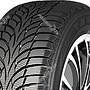 Nankang WINTER ACTIVA SV-3 245/45 R17 99V TL XL M+S 3PMSF MFS