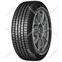 Dunlop SPORT ALL SEASON 175/65 R14 86H TL XL M+S 3PMSF