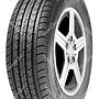 SUNFULL MONT-PRO HT782 275/70 R16 114H TL