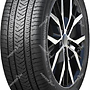 TOURADOR WINTER PRO TSU1 245/45 R18 100V TL XL M+S 3PMSF