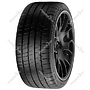 Michelin PILOT SUPER SPORT 295/35 R19 104Y MOE TL XL ZR FP