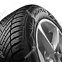 Vredestein WINTRAC 195/50 R15 82H TL M+S 3PMSF