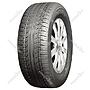 EVERGREEN EH-23 175/65 R15 84H TL