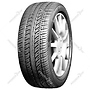 EVERGREEN EU-72 205/45 R17 88W TL XL