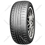 EVERGREEN EH-226 205/55 R16 94V TL XL