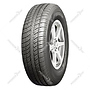 EVERGREEN EH-22 215/60 R16 95V TL