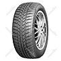 EVERGREEN EW-62 175/65 R15 84H TL