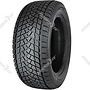 ATTURO AW-730 ICE 235/65 R17 108H TL XL M+S 3PMSF