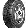 RIKEN SNOWTIME B2 175/70 R14 84T TL M+S 3PMSF