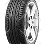 Semperit SPEED LIFE 2 215/55 R17 98Y TL XL FR