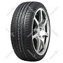 LEAO NOVA FORCE 215/50 R17 95V TL