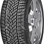 Goodyear ULTRA GRIP PERFORMANCE + 245/45 R19 102V TL XL M+S 3PMSF SCT FP