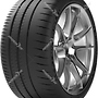 Michelin PILOT SPORT CUP 2 255/35 R19 96Y TL XL ZR FP