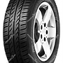 GISLAVED URBAN SPEED 155/65 R14 75T TL