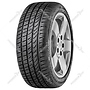 GISLAVED ULTRA SPEED 195/55 R15 85V TL