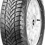 maxxis MA-SW 235/70 R16 106H TL M+S 3PMSF