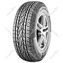 Continental CONTI CROSS CONTACT LX2 235/55 R17 99V TL M+S FR