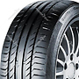  CONTI SPORT CONTACT 5 x18  ET5.00 