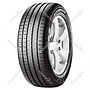 Pirelli SCORPION VERDE 235/55 R19 101V MOE TL ROF FP ECO