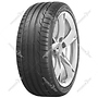 Dunlop SP SPORT MAXX RT 245/35 R19 93Y MOE TL XL ZR MFS