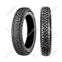 Continental CST 17 135/70 R16 100M TL