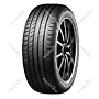 Kumho HS51 225/50 R16 92W TL