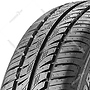 Semperit COMFORT LIFE 2 SUV 235/60 R16 100H TL FR