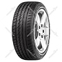 Matador MP47 HECTORRA 3 255/35 R19 96Y TL XL FR