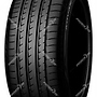 Yokohama ADVAN SPORT V105 255/45 R19 100Y TL