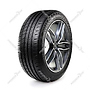 RADAR DIMAX R8+ 225/40 R18 92Y TL XL M+S ZR BSW