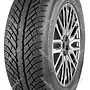 COOPER DISCOVERER WINTER 255/60 R18 112V TL XL M+S 3PMSF