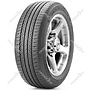 Bridgestone DUELER 400 H/L 235/50 R18 97H MOE TL EXT M+S FP