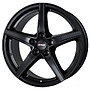 ALUTEC RAPTR RAC BLACK 5X112 ET45 HB70.1 8,5x20 5x112 ET45.00 racing-schwarz