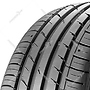 Falken ZE 914 ECORUN 225/60 R17 99H TL