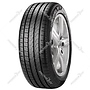 Pirelli P7 CINTURATO 215/55 R17 94V TL s-i ECO