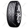 Yokohama C DRIVE 2 235/50 R18 97V MOE TL