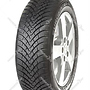 Falken EUROWINTER HS01 195/65 R16 92H TL M+S 3PMSF