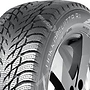 Nokian HKPL R3 195/50 R16 88R TL XL M+S 3PMSF