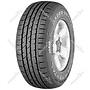 Continental CONTI CROSS CONTACT LX SPORT 245/50 R20 102H TL BSW M+S