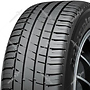 BF Goodrich ADVANTAGE 255/35 R19 96Y TL XL