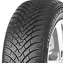 Falken EUROWINTER HS01 235/50 R19 103V